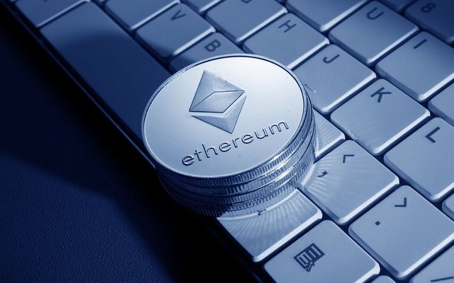 ethereum-6304140__480 (1).jpg