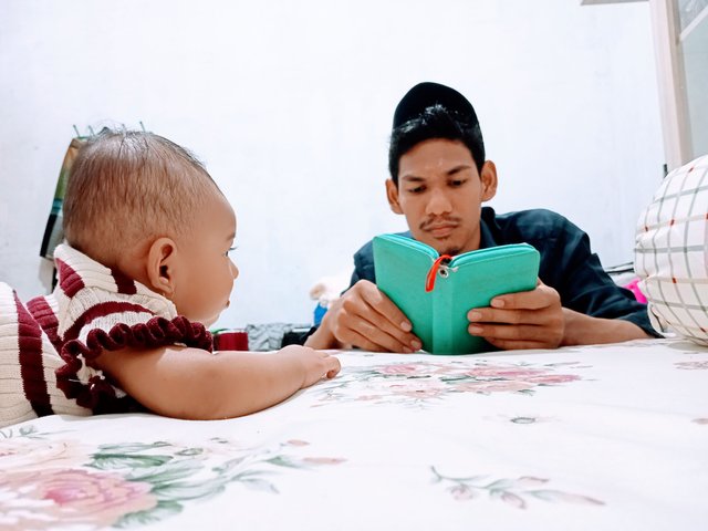 IMG_20250716_195258_186~2.jpg