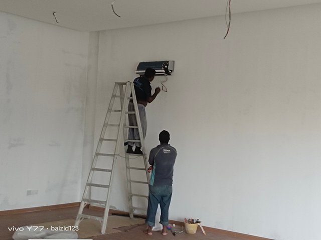 1000048035.jpg