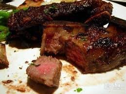 short ribs.jpg