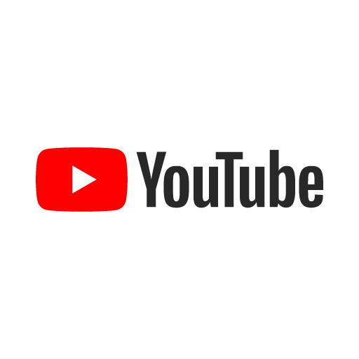 YouTube 2017 Logo PNG Vector (EPS) Free Download.png