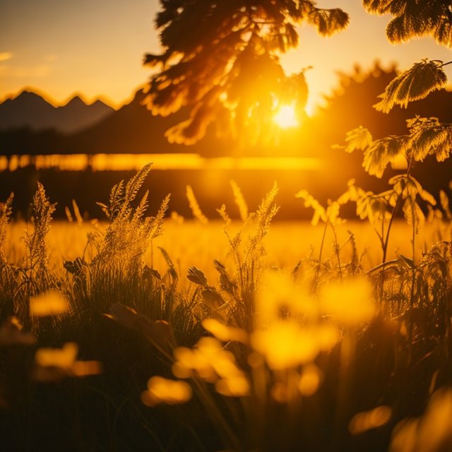 Leonardo_Diffusion_Capture_the_warmth_of_a_golden_sunrise_with_2.jpg