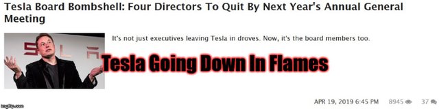Tesla Going Down In Flames.jpg