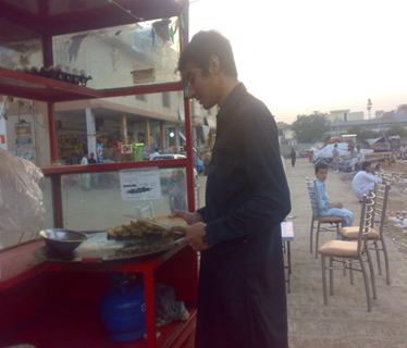 image (1).png