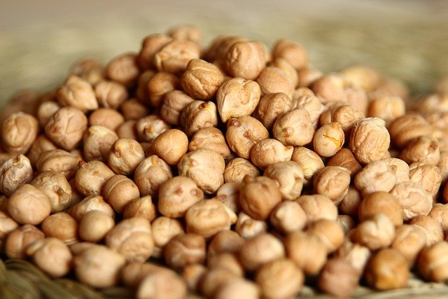 chickpeas-3663027_640.jpg