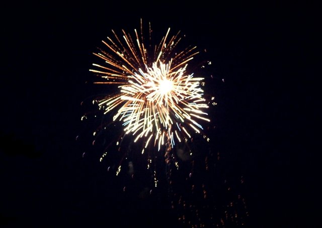 1169-Fireworks.jpg