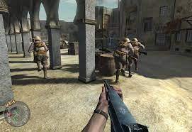 cod 2.jpg