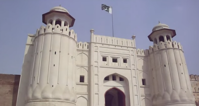 Lahore fort.png