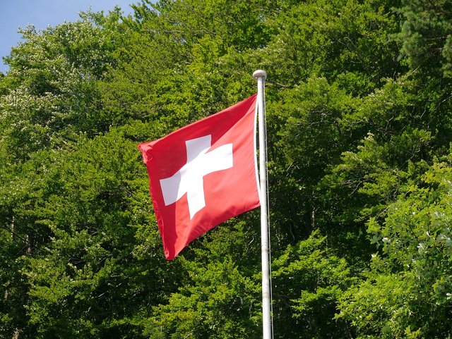 switzerland-1244169_1280.jpg