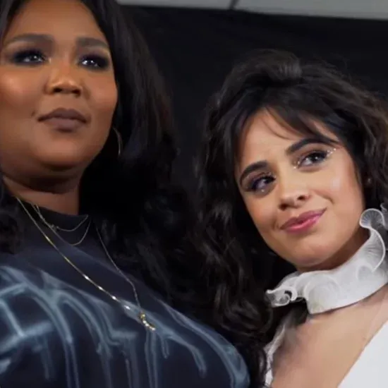 lizzo-meets-camila-cabello-for-first-time-video.webp