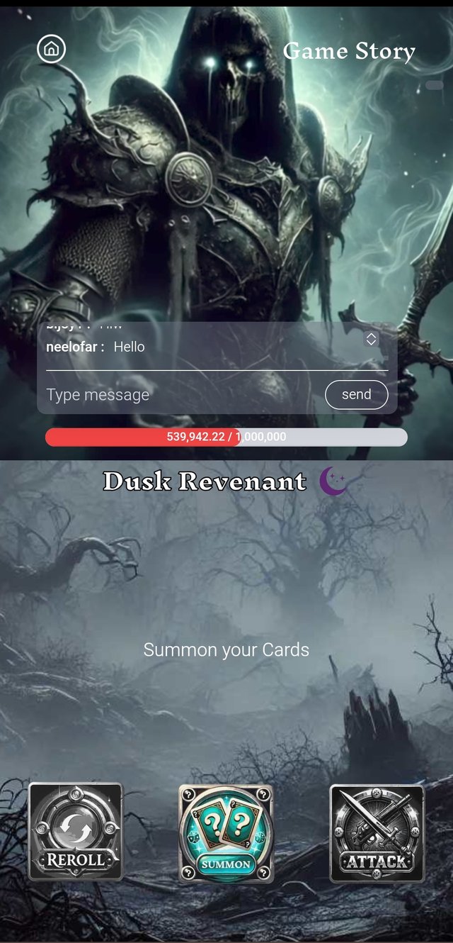 1000044477.jpg
