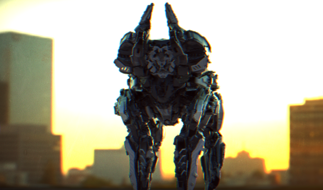 Mecha Bull.43b.png