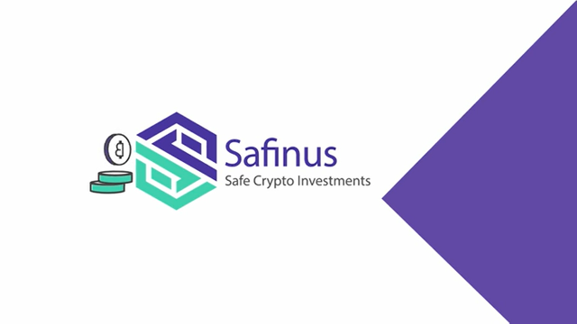 Safinus-Crypto-Investing.png