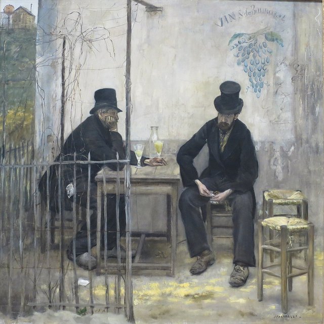 Raffaelli_Jean_Francois_The_Absinthe_Drinkers.jpg
