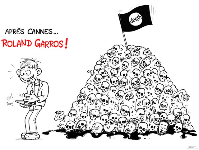 Roland-Garros-Daesh.JPG