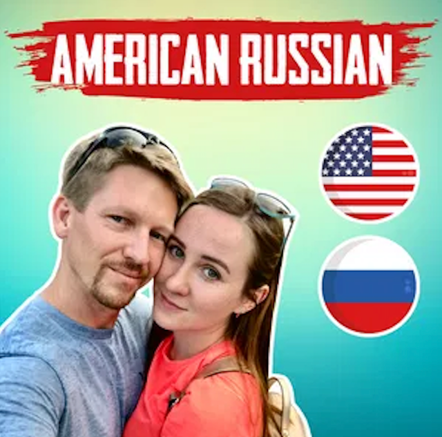 American man.png