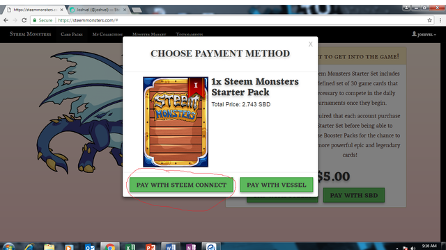 steemmonster6 pay.png