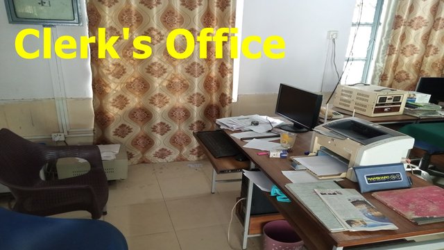 clerk's office.jpg