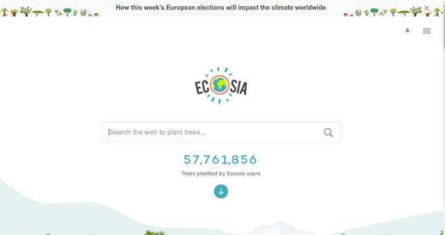 ecosia.png