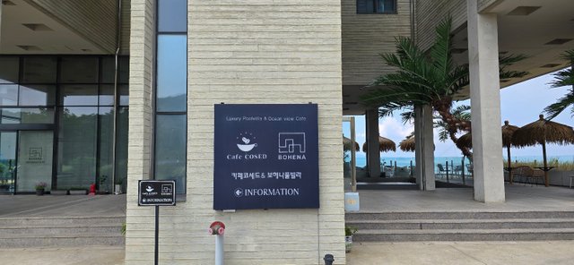 KakaoTalk_20240812_200225490_07.jpg