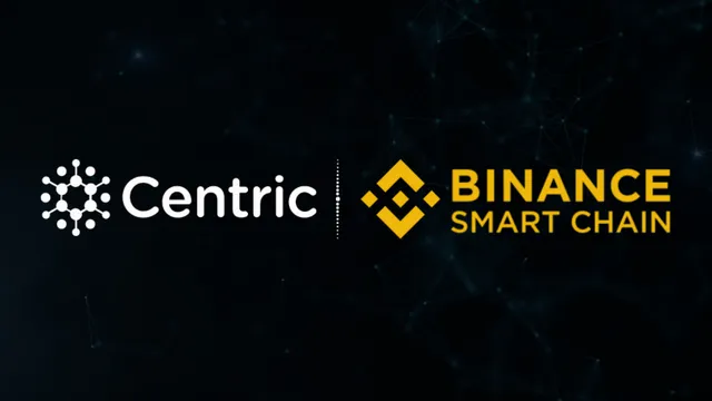 centric-cnrcns-announces-migration-to-binance-smart-chain-760x428.webp