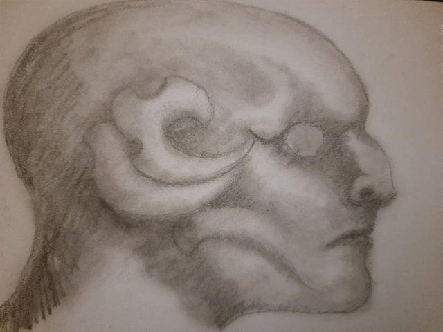 20250717_102846.jpg
