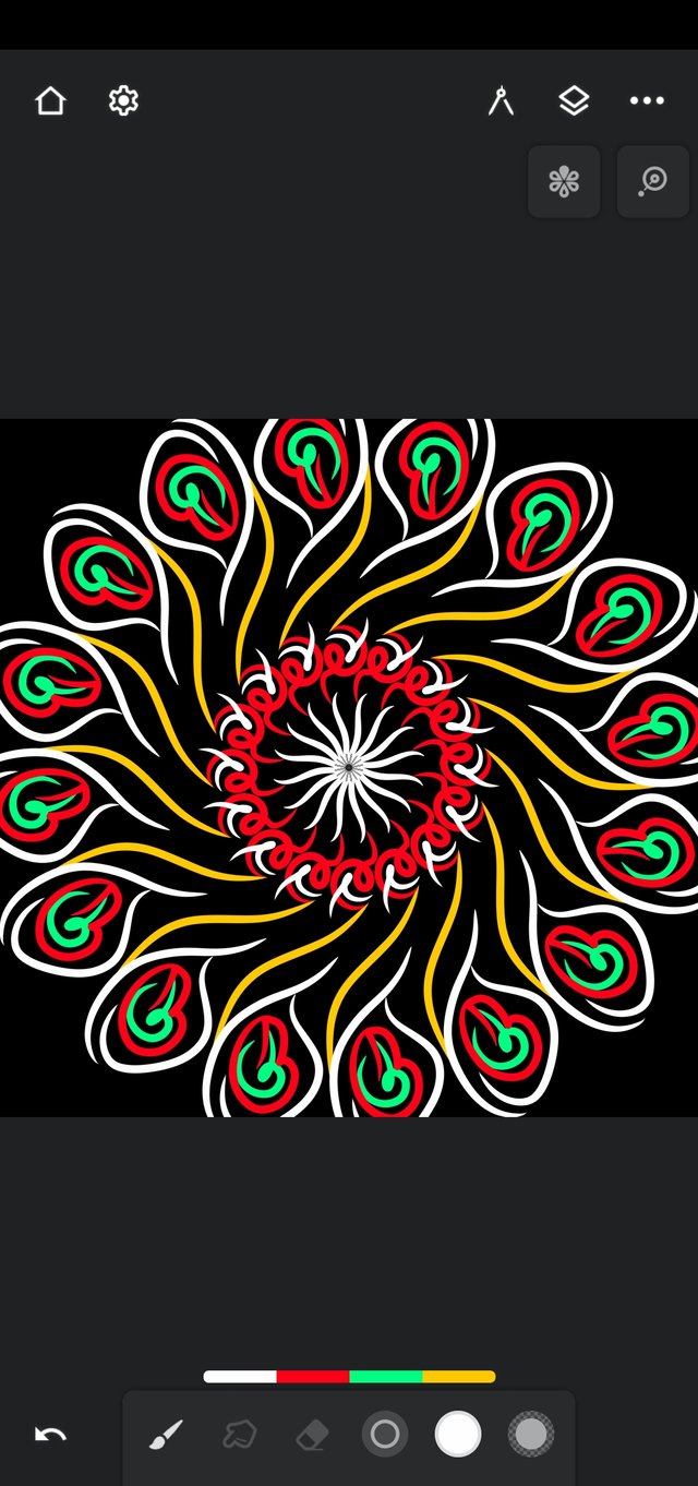 Screenshot_20241222_165951_Infinite Painter.jpg