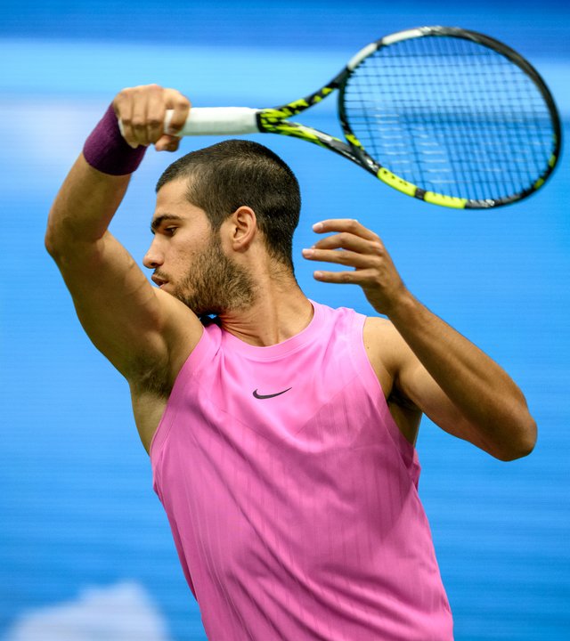 Carlos_Alcaraz_US_Open_2025_(cropped).jpg