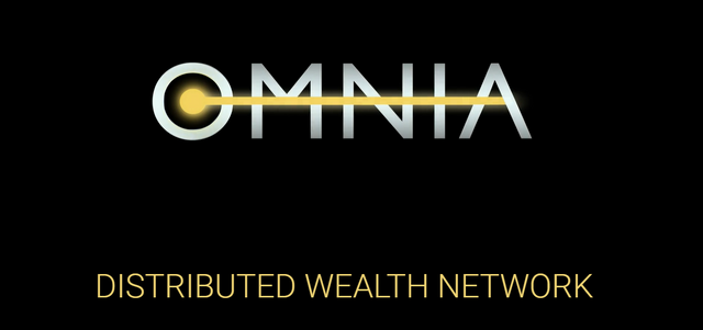 Screenshot (623).png