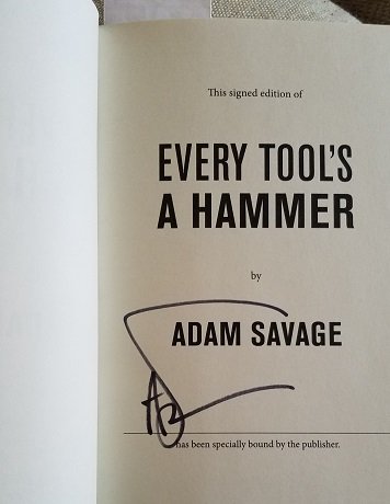 adam savage (2019) - 2 - (peg).jpg