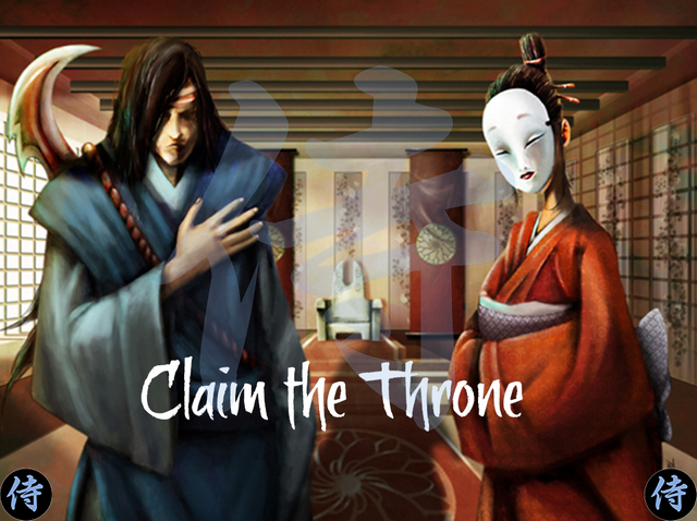 Claim the throne.png