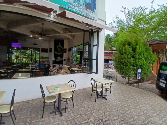 20250525_162855.jpg
