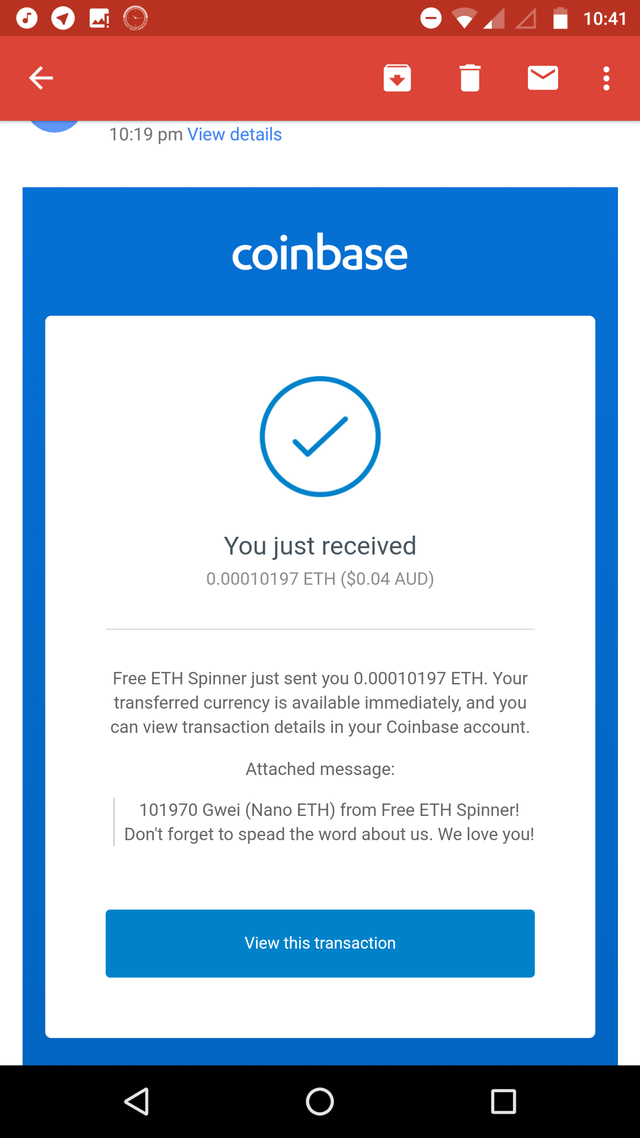 Screenshot_20180905-224111.png