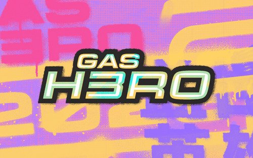 gas-hero-coupon-nft-banner.jpeg