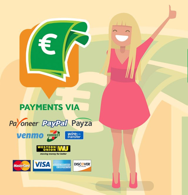 43687_get-paid-via-paypal-payoneer-or-wire-transfer.jpg