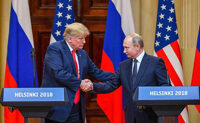 1u1c4ftg_trump-putin-summit_625x300_17_July_18.jpg
