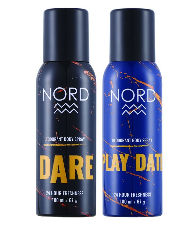 NORD-Dare-and-Play-date-SDL321084764-4-bfd74.jpg