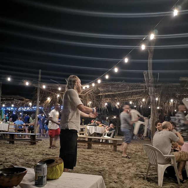 Turtle Party Anarchapulco 4.jpg