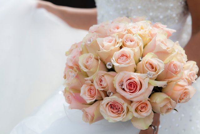 beautiful-blooming-bouquet-313697.jpg