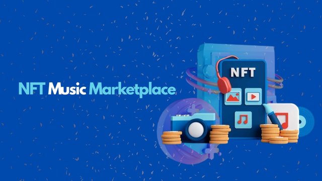 Explore Music NFT Marketplaces Define the Future of Music Ownership.jpg