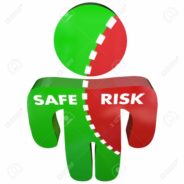 60597392-encuesta-persona-segura-vs-riesgos-de-seguridad-peligro-ilustración-3d.jpg
