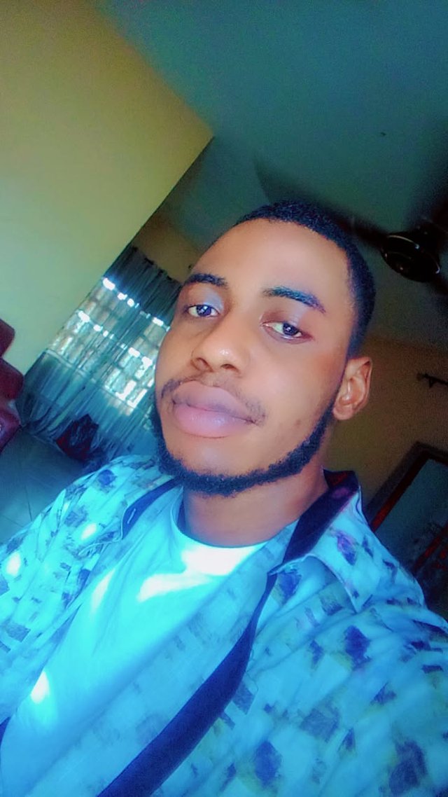 Snapchat-820526255.jpg