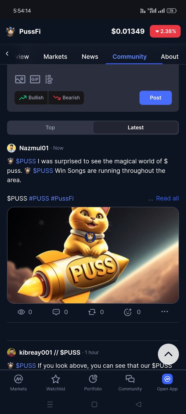 1000004428.jpg