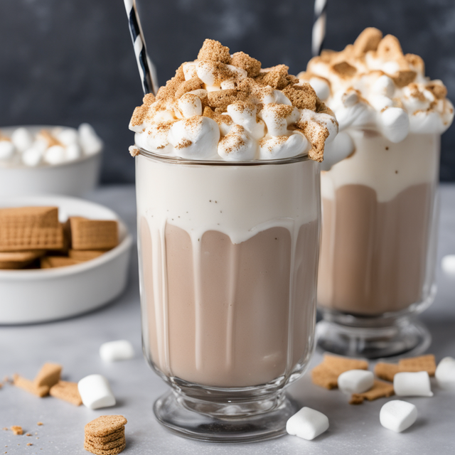 Classic S'mores Delight Milkshake.png