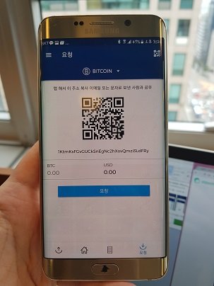 KakaoTalk_20180710_152539027.jpg