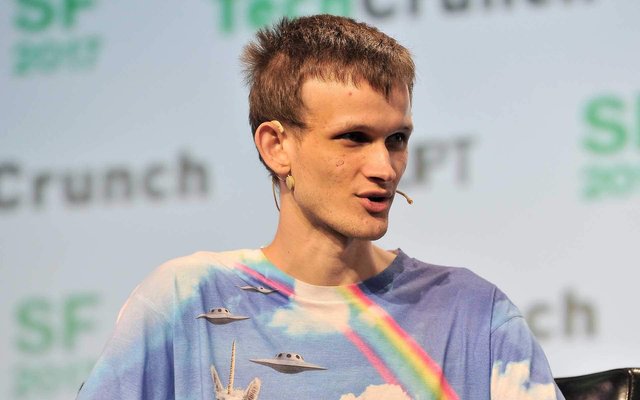 flickr-techcrunch-vitalik-buterin (1).jpg