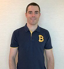 220px-Roger_Ver.jpg