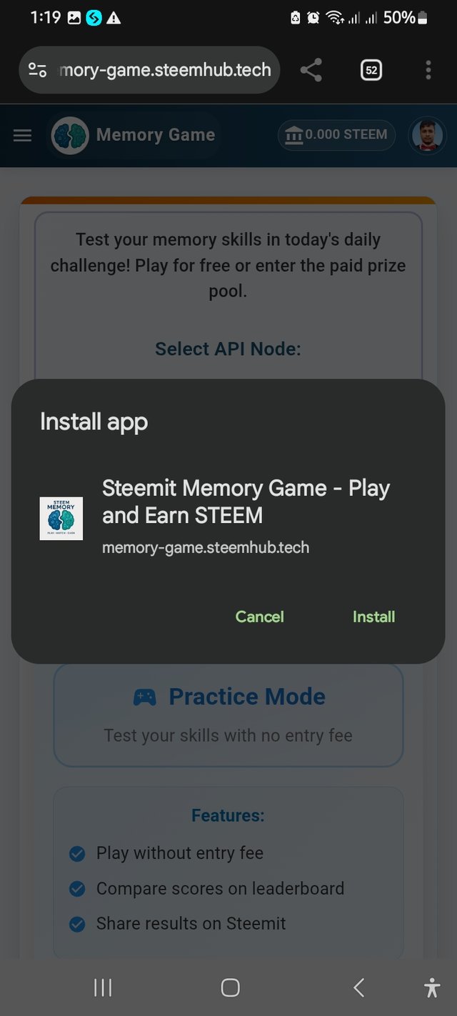 Screenshot_20250728_131915_Chrome.jpg
