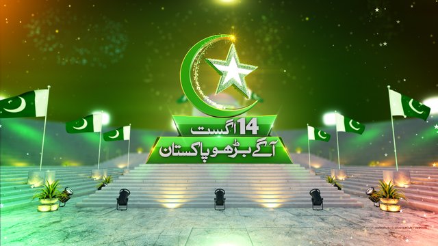 pakistan-independence-day-5.jpg