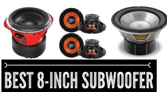 Best 8 Inch Subwoofer.jpg